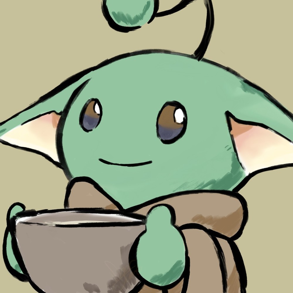 Meet your Posher, Bryan